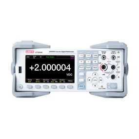 Multimetar stoni UNI-T UT8806E