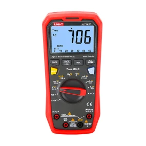 Multimetar UNI-T UT161D