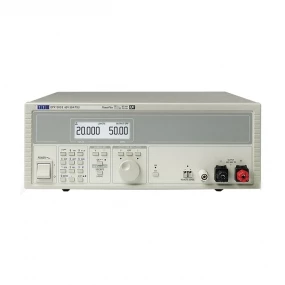 Napajanje TTi QPX1200S, 0-60VDC, 0-50ADC