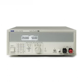 Napajanje TTi QPX1200SP, 0-60VDC, 0-50ADC