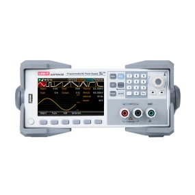 Napajanje UNI-T UDP6942B, 0-60VDC, 0-15ADC