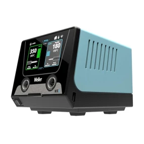 Napojna jedninica Weller WXsmart, 300W