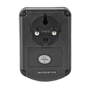 Naponski adapter P.SUP.32-HQ, 230VAC/110VAC, 30W