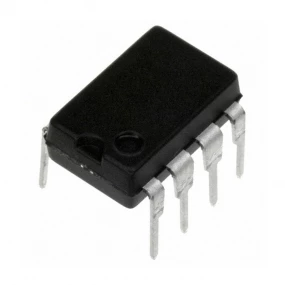 NE555 CMOS