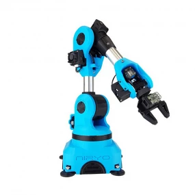 Niryo One - Robot arm