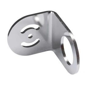 Nosač za montažu Optris CS micro/CT P3/CT P7 pirometra