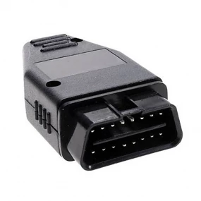 OBD II M 16-pin