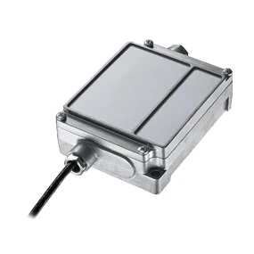 Optris PIF modul, 5m kabla
