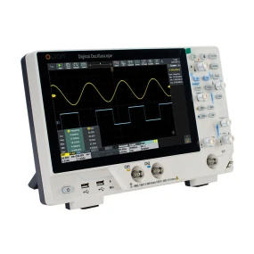 Osciloskop Owon ADS3202A 2x200MHz