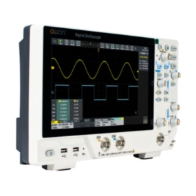 Osciloskop Owon ADS3502 2x500MHz