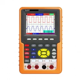 Osciloskop Owon HDS1022M-N 2x20MHz