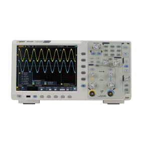 Osciloskop Owon XDS4502 2x500MHz