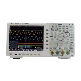 Osciloskop Owon XDS4504 4x500MHz