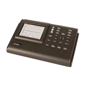 Osciloskop Velleman APS230 2X30MHz