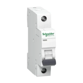 Osigurač automatski Schneider 25A