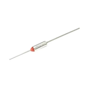 Osigurač temperaturni 122°C, 10A