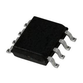 PCF8593T SMD