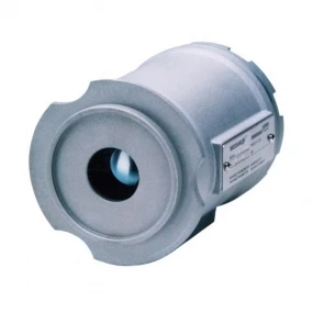 Pirometar Ircon Modline 4, -50 do +1300°C