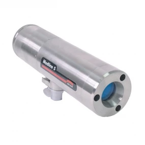 Pirometar Ircon Modline 5, +50 do +3000°C