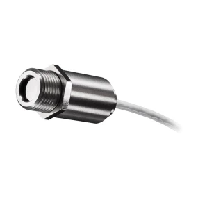 Pirometar Optris CT LT15, -50 do +600°C, 15:1, 1m kabla