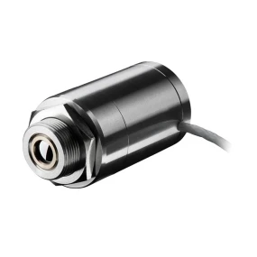 Pirometar Optris CTi LT02H,  -50°C do +1050°C, 2:1, 3m kabla