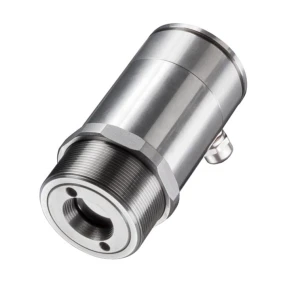 Pirometar Optris CTlaser 3MLCF3, 50-400°C, 60:1, 3m kabla