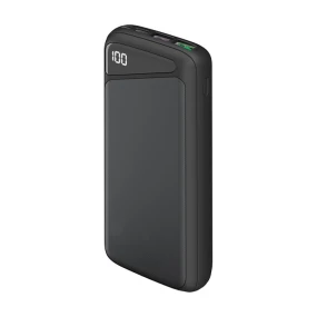 Power bank Litijum Polimer, 20.000mAh