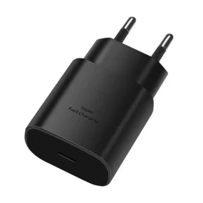 Punjač brzi USB CF, 25W