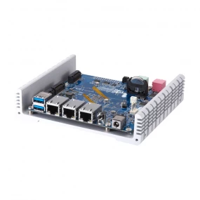 Qnap 000 QBoatSunny IoT server