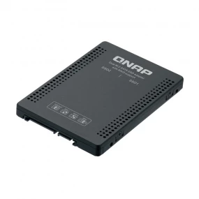 Qnap adapter QDA-A2MAR 2.5