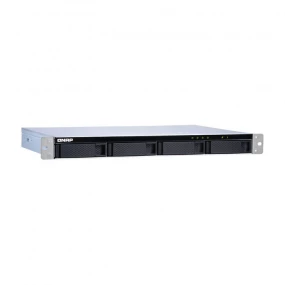 Qnap Expansion Enclosure 004U-bay TL-R400S