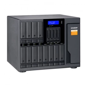 Qnap Expansion Enclosure 016-bay TL-D1600S