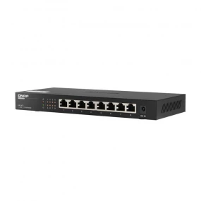 Qnap Switch QSW-1108-8T