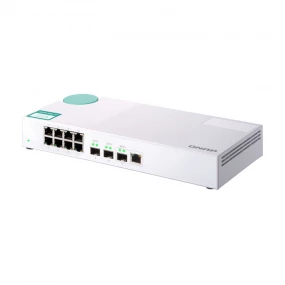 Qnap Switch QSW-308-1C