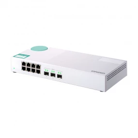 Qnap Switch QSW-308S