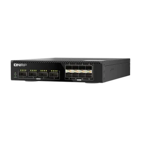 Qnap Switch QSW-M7308R-4X