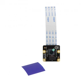 RaspberryPi HD camera board, 8MP, NoIR