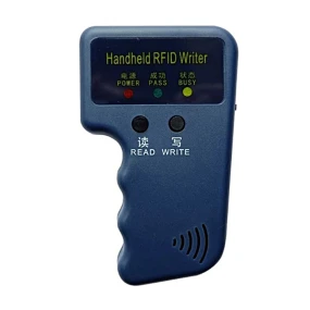 RFID Duplikator 125KHz