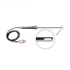Senzor protoka i temperature Ahlborn FVA935TH4