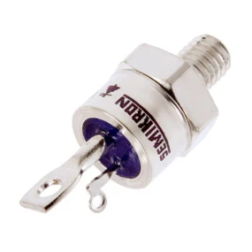 SKT50/12E, 50A, 1200V (M8)