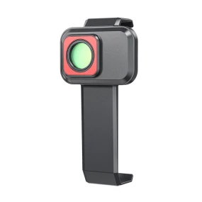 Sočivo HIKMICRO Macro, za Pocket2
