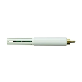 Sonda Comet DST/C, t