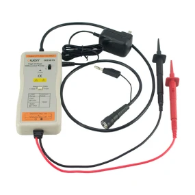 Sonda naponska diferencijalna Owon OD5015 100MHz, 1500V