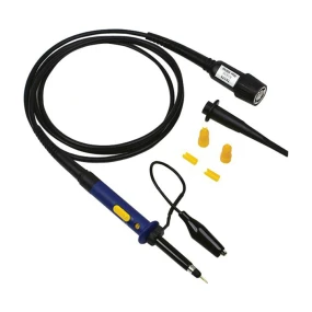 Sonda za osciloskop Pico TA375 100MHz, 1:1/10:1