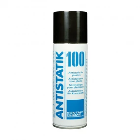 Sprej Antistatik 100, 200ml