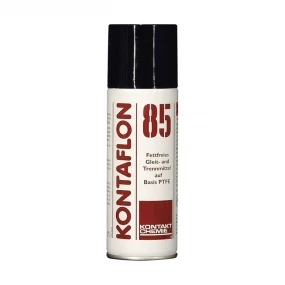 Sprej Kontaflon 85, 200ml