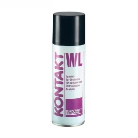 Sprej Kontakt WL, 200ml