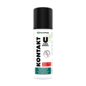 Sprej TermoPasty Kontakt U, 60ml