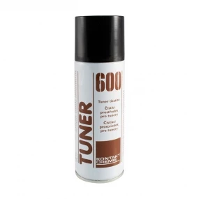 Sprej Tuner 600, 200ml