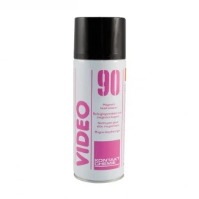 Sprej Video 90, 200ml